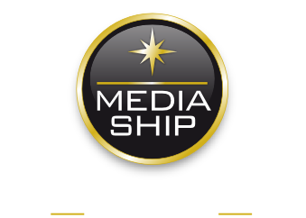 Media Ship International srl